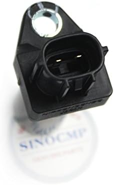 のんのん Norqain Freedom 60 GMT Bronze Blue Dial Perlon LIMITED 40mm